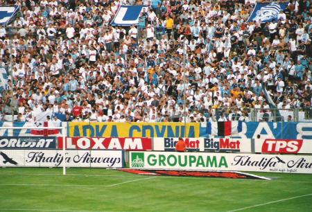 04-OM-TROYES 01.jpg